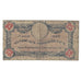 França, Pyrénées Orientales, 25 Centimes, 1920, Syndicats Commerciaux