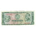 Banconote, Perù, 5 Soles De Oro, 1968, 1968-02-23, KM:92a, SPL-