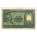 Billet, Italie, 50 Lire, 1951, 1951-12-31, KM:91b, TTB