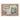 Banknote, Spain, 1 Peseta, 1953, 1953-07-22, KM:144a, EF(40-45)