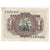 Banknot, Hiszpania, 1 Peseta, 1953, 1953-07-22, KM:144a, EF(40-45)