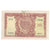 Billet, Italie, 100 Lire, 1951, 1951-12-31, KM:92b, TTB