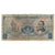 Billete, 1 Peso Oro, 1964, Colombia, 1964-01-02, KM:404b, RC+