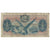 Banknot, Colombia, 1 Peso Oro, 1964, 1964-01-02, KM:404b, F(12-15)