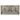 Billet, Colombie, 1 Peso Oro, 1964, 1964-01-02, KM:404b, TB