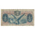 Banknot, Colombia, 1 Peso Oro, 1964, 1964-01-02, KM:404b, VF(20-25)