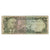 Banconote, Afghanistan, 10 Afghanis, 1977, KM:47c, B+