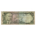 Banknote, Afghanistan, 10 Afghanis, 1977, KM:47c, F(12-15)