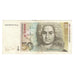 Geldschein, Bundesrepublik Deutschland, 50 Deutsche Mark, 1993, 1993-10-01