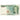 Billet, Italie, 5000 Lire, 1985, 1985-01-04, KM:111c, TB+