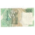 Banconote, Italia, 5000 Lire, 1985, 1985-01-04, KM:111c, MB+