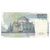 Billete, 10,000 Lire, 1984, Italia, 1984-09-03, KM:112d, MBC+