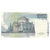 Billet, Italie, 10,000 Lire, 1984, 1984-09-03, KM:112d, TTB+
