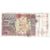 Banconote, Spagna, 2000 Pesetas, 1992, 1992-04-24, KM:162, MB+