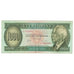 Nota, Hungria, 1000 Forint, 1996, KM:176c, EF(40-45)