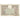 França, 100 Francs, Luc Olivier Merson, 1938, O.58489, VF(30-35)