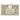 France, 100 Francs, Luc Olivier Merson, 1939, L.63166, VF(30-35), Fayette:25.39