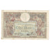 França, 100 Francs, Luc Olivier Merson, 1939, L.63166, VF(30-35)