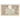 Frankreich, 100 Francs, Luc Olivier Merson, 1937, W.57079, S, Fayette:25.07