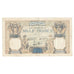 Frankrijk, 1000 Francs, Cérès et Mercure, 1938, B.4928, TB, Fayette:38.31