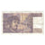 Frankrijk, 20 Francs, Debussy, 1997, G.058, TB+, Fayette:66ter.02A58, KM:151i