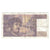 France, 20 Francs, Debussy, 1997, G.058, VF(30-35), Fayette:66ter.02A58, KM:151i