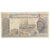 Nota, Estados da África Ocidental, 5000 Francs, 1979, KM:808Tb, VF(20-25)