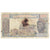 Banconote, Stati dell'Africa occidentale, 5000 Francs, 1979, KM:808Tb, MB