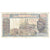Banknote, West African States, 5000 Francs, 1979, KM:808Tb, EF(40-45)
