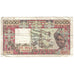Banknote, West African States, 10,000 Francs, Undated (1978), KM:209Bb