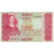Banconote, Sudafrica, 50 Rand, 1984, KM:122a, SPL