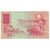 Biljet, Zuid Afrika, 50 Rand, 1984, KM:122a, SUP+