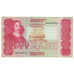 Banknote, South Africa, 50 Rand, 1984, KM:122a, UNC(64)