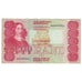 Geldschein, Südafrika, 50 Rand, 1984, KM:122a, UNZ-