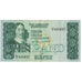Banknote, South Africa, 10 Rand, Undated (1978-93), KM:120b, VF(30-35)