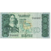 Billet, Afrique du Sud, 10 Rand, Undated (1978-93), KM:120b, TB+