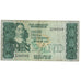 Banknote, South Africa, 10 Rand, 1982-1985, KM:120c, AU(50-53)