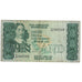 Banconote, Sudafrica, 10 Rand, 1982-1985, KM:120c, BB+