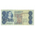 Banconote, Sudafrica, 2 Rand, Undated (1978-81), KM:118a, MB+