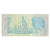 Geldschein, Südafrika, 2 Rand, Undated (1978-81), KM:118a, S+