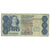 Geldschein, Südafrika, 2 Rand, Undated (1978-81), KM:118a, S