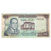 Banknot, Maroko, 100 Dirhams, 1970/AH1390, KM:59a, VF(30-35)