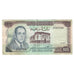 Geldschein, Marokko, 100 Dirhams, 1970/AH1390, KM:59a, S+