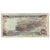 Banconote, Marocco, 100 Dirhams, 1970/AH1390, KM:59a, MB
