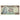 Banknot, Maroko, 100 Dirhams, 1970/AH1390, KM:59a, VF(20-25)