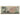 Banconote, Costa Rica, 100 Colones, 1988, 1988-07-08, KM:248b, MB
