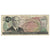 Banknote, Costa Rica, 100 Colones, 1988, 1988-07-08, KM:248b, VF(20-25)