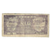 Biljet, Viëtnam, 5 Dông, 1948, TB+