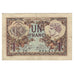 França, 1 Franc, PIROT 97.36, 1920, A.29, PARIS, EF(40-45)