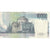 Biljet, Italië, 10,000 Lire, 1984, 1984-09-03, KM:112d, SUP